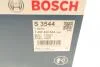 Повітряний фільтр 3544 PEUGEOT/CITROEN 306,Partner,Berlingo,Xsara 1,9D 96- BOSCH 1457433544 (фото 7)