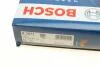 Фильтр воздушный OPEL OMEGA B BOSCH 1457433571 (фото 5)