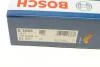 Фильтр воздушный, FORD Focus, Kuga, Moneo, 2.5, 05-12 BOSCH 1457433583 (фото 5)