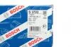 Повітряний фільтр 3703 MB 280E,300E,320E,E36 2,8-3,6 -98 BOSCH 1457433703 (фото 7)