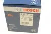 Фільтр повітряний DB A-klasa 140/160/190 7/97- BOSCH 1457433715 (фото 7)