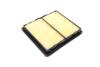 Фильтр воздушный, 1.4-1.8 Civic 94-01 BOSCH 1 457 433 951 (фото 3)