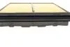 Фильтр воздушный, 1.4-1.8 Civic 94-01 BOSCH 1 457 433 951 (фото 5)