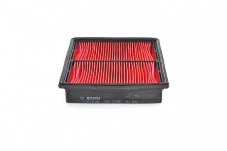 Фильтр воздушный Honda Civic 94-/CR-V I (RD1,RD2,RD3) 99- BOSCH 1457433955