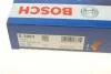 Фильтр воздушный DAEWOO LANOS 97- BOSCH 1457433963 (фото 5)