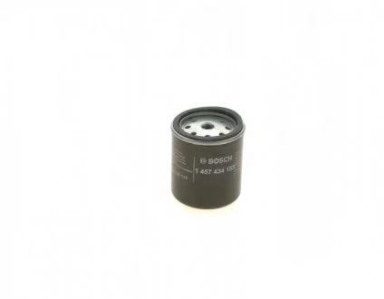 Паливний фільтр 4153 MB 200D,207D,220D,240D,300D (123) -85 BOSCH 1457434153