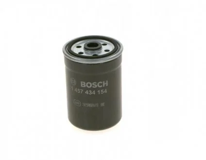 Топливный фильтр 4154 VOLVO/SCANIA/RENAULT (truck) BOSCH 1457434154