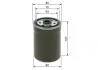 Топливный фильтр 4154 VOLVO/SCANIA/RENAULT (truck) BOSCH 1457434154 (фото 5)