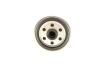 Паливний фільтр 4198 HYUNDAI Santa Fe 2,0 CRDi 99- BOSCH 1457434198 (фото 3)
