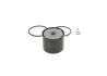 Фільтр топл. дизель CITROEN JUMPER, PEUGEOT BOXER BOSCH 1457434201 (фото 3)