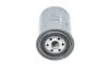 Фильтр топливный Nissan Almera 2.2dCi 03-/Sunny 1.7D/2.0D 87-/Patrol 2.8TD 97-/Pathfinder III (R51M) 05- 1457434281