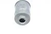 Фільтр паливний Nissan Almera 2.2dCi 03-/Sunny 1.7D/2.0D 87-/Patrol 2.8TD 97-/Pathfinder III (R51M) 05- BOSCH 1457434281 (фото 2)