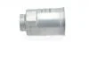 Фільтр паливний Nissan Almera 2.2dCi 03-/Sunny 1.7D/2.0D 87-/Patrol 2.8TD 97-/Pathfinder III (R51M) 05- BOSCH 1457434281 (фото 3)