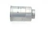 Фільтр паливний Nissan Almera 2.2dCi 03-/Sunny 1.7D/2.0D 87-/Patrol 2.8TD 97-/Pathfinder III (R51M) 05- BOSCH 1457434281 (фото 4)