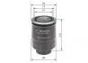 Фільтр паливний Nissan Almera 2.2dCi 03-/Sunny 1.7D/2.0D 87-/Patrol 2.8TD 97-/Pathfinder III (R51M) 05- BOSCH 1457434281 (фото 5)