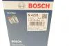 Паливний фільтр BOSCH 1457434291 (фото 7)