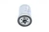 Фильтр топл. дизель CITROEN JUMPER, FIAT DUCATO (пр-во Bosch) 1457434314
