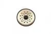 Фільтр топл. FORD TRANSIT BOSCH 1457434408 (фото 4)