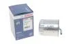 Фильтр топл. дизель MERCEDES W203, W163 (пр-во Bosch) 1457434416