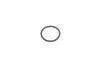 Фильтр топливный Toyota Land Cruiser 3.0D D-4D 8/00- BOSCH 1457434438 (фото 2)