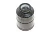 Фильтр топливный Toyota Land Cruiser 3.0D D-4D 8/00- BOSCH 1457434438 (фото 3)