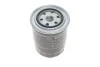 Фильтр топливный Toyota Land Cruiser 3.0D D-4D 8/00- BOSCH 1457434438 (фото 4)