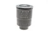 Фильтр топливный Toyota Land Cruiser 3.0D D-4D 8/00- BOSCH 1457434438 (фото 5)