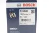 Фильтр топливный Toyota Land Cruiser 3.0D D-4D 8/00- BOSCH 1457434438 (фото 6)