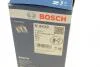 Фильтр топливный,2.0 D, 2.2 DCi, Almera 03-/Navara 85-98/Patrol 97-/Primera 90-96 BOSCH 1457434439 (фото 5)