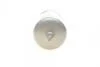 Топливный фильтр 4447 MAN L2000,M2000,F2000 BOSCH 1457434447 (фото 2)