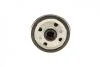 Топливный фильтр 4447 MAN L2000,M2000,F2000 BOSCH 1457434447 (фото 3)