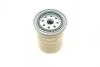 Фільтр топл. дизель DAIHATSU, HYUNDAI, ISUZU, KIA, MAZDA 2.5D,TD BOSCH 1457434453 (фото 4)