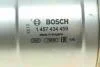Паливний фільтр BOSCH 1457434459 (фото 3)