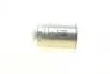 Топливный фильтр 4460 ALFA ROMEO 147(937) 1,9 JTD 02-10 BOSCH 1457434460 (фото 3)