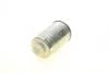 Топливный фильтр 4460 ALFA ROMEO 147(937) 1,9 JTD 02-10 BOSCH 1457434460 (фото 4)