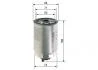 Фильтр топливный, HYUNDAI Accent, Getz, H-1, Matrix, Santa Fe, Sonata, 1.5-2.5CRDI, 00- BOSCH 1457434510 (фото 5)