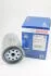 Фильтр топливный Hyundai Elantra/I30/Kia Sportage 2.0CRDi 08/04- 1 457 434 511