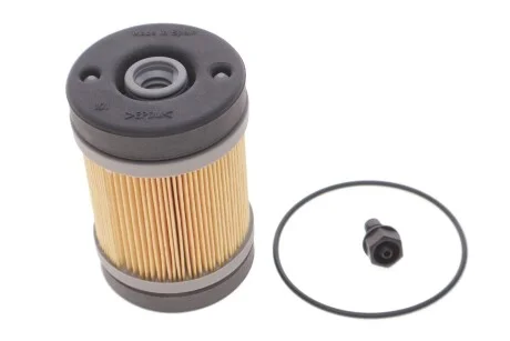 Фільтр топл. IVECO BOSCH 1457436006 (фото 1)