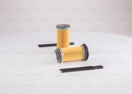 Карбамідний фільтр, Карбамідний фільтр BOSCH 1 457 436 033 (фото 1)