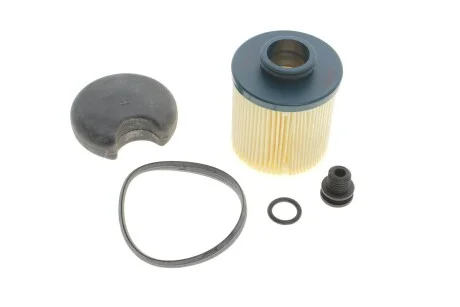 Фільтр сечовини BOSCH 1457436042 (фото 1)