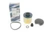 Фільтр сечовини BOSCH 1457436042 (фото 6)