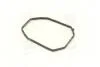Уплотнительная рамка ТНВД VW, Audi, Renault, Iveco 96-04 BOSCH 1461015303 (фото 1)