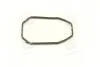 Уплотнительная рамка ТНВД VW, Audi, Renault, Iveco 96-04 BOSCH 1461015303 (фото 3)