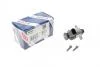 Клапан впрыска топлива VW Amarok, Eos, Golf, Passat, Jetta, Tiguan, 2.0 TDI 2008.05 BOSCH 1 462 C00 985 (фото 1)