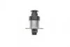 Клапан впрыска топлива VW Amarok, Eos, Golf, Passat, Jetta, Tiguan, 2.0 TDI 2008.05 BOSCH 1 462 C00 985 (фото 2)