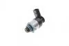 Клапан впрыска топлива VW Amarok, Eos, Golf, Passat, Jetta, Tiguan, 2.0 TDI 2008.05 BOSCH 1 462 C00 985 (фото 3)