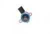 Клапан впрыска топлива VW Amarok, Eos, Golf, Passat, Jetta, Tiguan, 2.0 TDI 2008.05 BOSCH 1 462 C00 985 (фото 4)