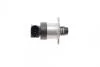 Клапан впрыска топлива VW Amarok, Eos, Golf, Passat, Jetta, Tiguan, 2.0 TDI 2008.05 BOSCH 1 462 C00 985 (фото 5)