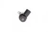 Клапан впрыска топлива VW Amarok, Eos, Golf, Passat, Jetta, Tiguan, 2.0 TDI 2008.05 BOSCH 1 462 C00 985 (фото 6)