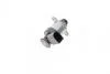 Клапан впрыска топлива VW Amarok, Eos, Golf, Passat, Jetta, Tiguan, 2.0 TDI 2008.05 BOSCH 1 462 C00 985 (фото 7)